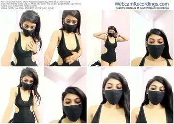 stripchat-noorkhatoon-05-06-2024-04-20-56