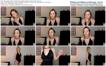 stripchat-normabyd-05-06-2024-12-12-56