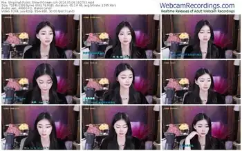 stripchat-ocean--lili-05-06-2024-19-27-03