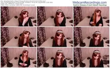 stripchat-olivia_winston-05-06-2024-01-02-52