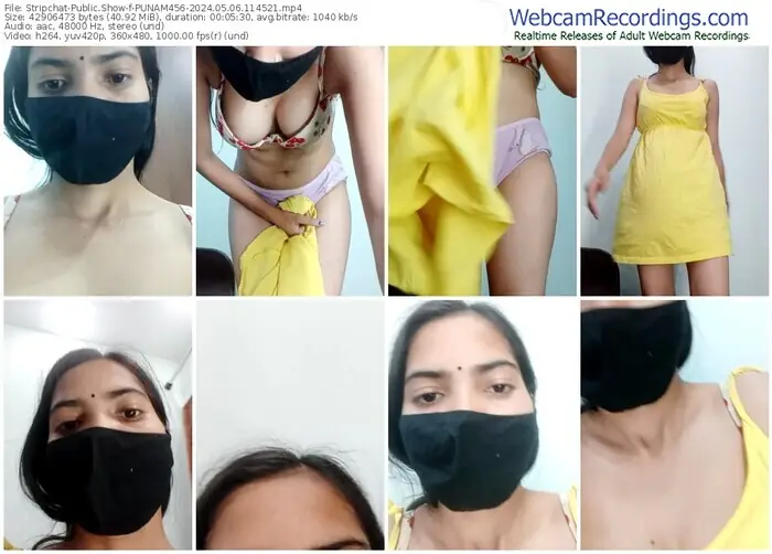 stripchat-punam456-05-06-2024-11-45-21