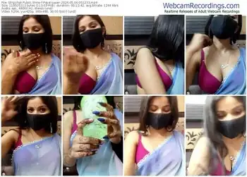 stripchat-payal-jaaan-05-06-2024-05-12-33