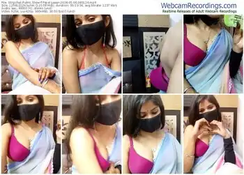 stripchat-payal-jaaan-05-06-2024-08-01-24