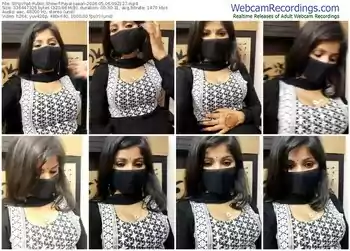 stripchat-payal-jaaan-05-06-2024-09-21-27