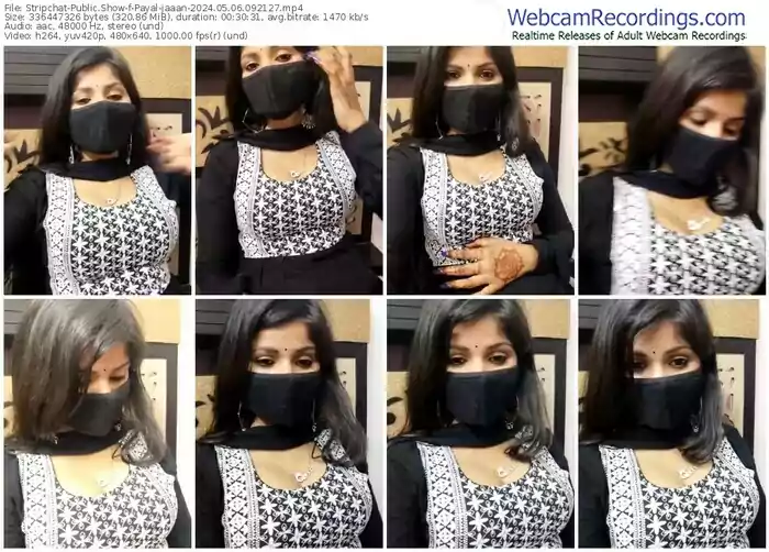 stripchat-payal-jaaan-05-06-2024-09-21-27