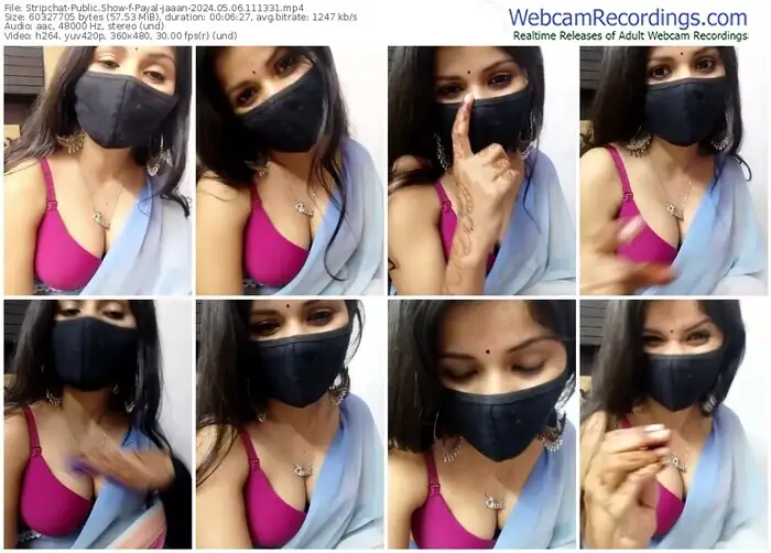 stripchat-payal-jaaan-05-06-2024-11-13-31