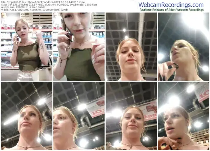 stripchat-piinkpandora-05-06-2024-14-26-10