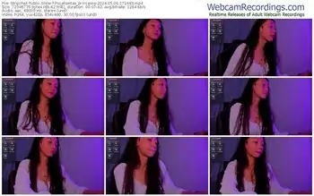 stripchat-pocahontas_princesss-05-06-2024-17-16-45