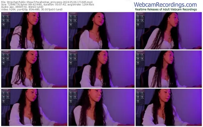 stripchat-pocahontas_princesss-05-06-2024-17-16-45