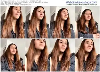 stripchat-princess_gabi-05-06-2024-16-32-37