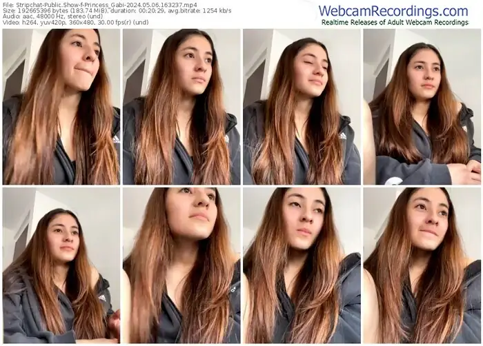 stripchat-princess_gabi-05-06-2024-16-32-37