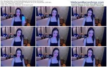 stripchat-putonrepeat-05-06-2024-01-36-45