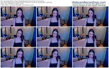 stripchat-putonrepeat-05-06-2024-03-21-04