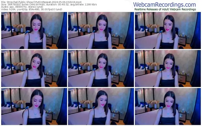 stripchat-putonrepeat-05-06-2024-03-21-04