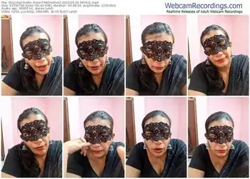 stripchat-radhahot2-05-06-2024-04-59-21