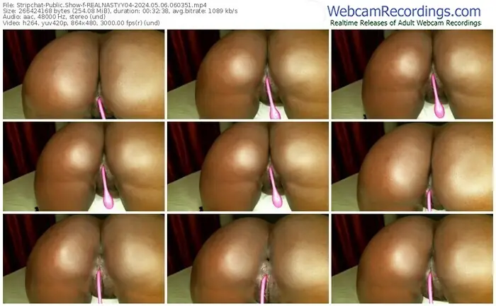 stripchat-realnastyy04-05-06-2024-06-03-51