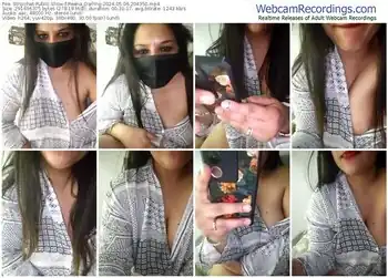 stripchat-reena_darling-05-06-2024-20-43-50