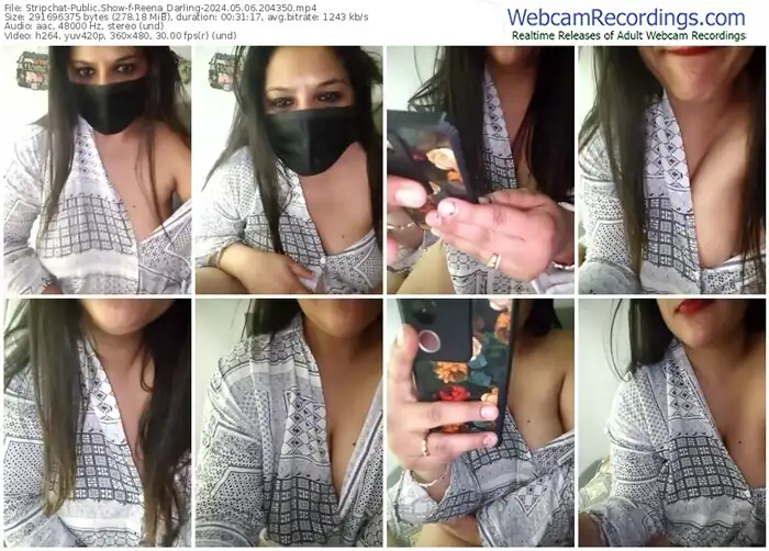 stripchat-reena_darling-05-06-2024-20-43-50