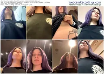 stripchat-rinamood-05-06-2024-05-14-11