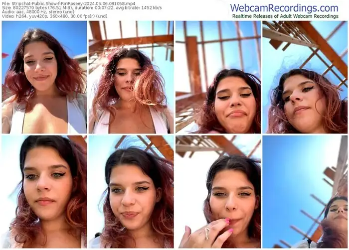 stripchat-ririroseey-05-06-2024-08-10-58