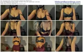 stripchat-ritukasc-05-06-2024-17-56-49