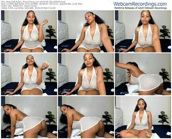 stripchat-riya_xxx-05-06-2024-23-36-49