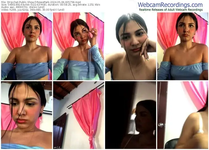 stripchat-roseepark-05-06-2024-00-57-58
