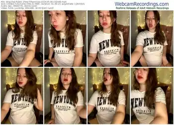 stripchat-rosilovee-05-06-2024-03-24-49