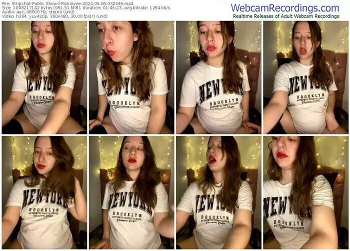 stripchat-rosilovee-05-06-2024-03-24-49