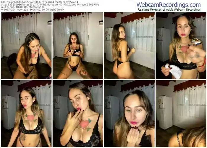 stripchat-rubifors-05-06-2024-22-02-55