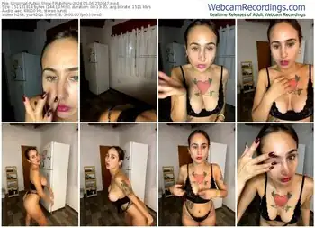 stripchat-rubifors-05-06-2024-23-00-47