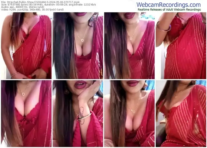 stripchat-sohani-s-05-06-2024-07-07-17