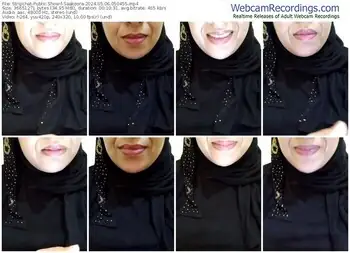 stripchat-saakoora-05-06-2024-05-04-55