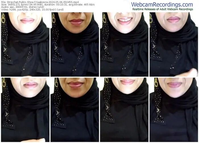 stripchat-saakoora-05-06-2024-05-04-55