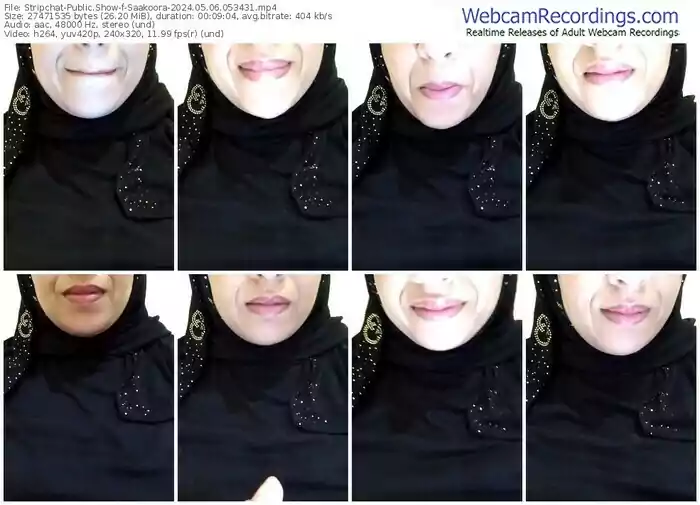 stripchat-saakoora-05-06-2024-05-34-31