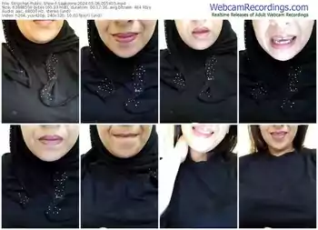 stripchat-saakoora-05-06-2024-05-54-03