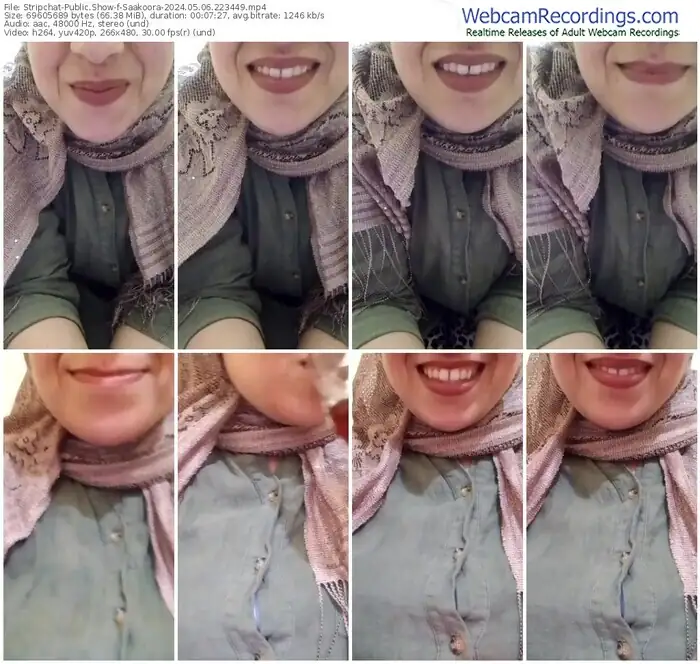 stripchat-saakoora-05-06-2024-22-34-49