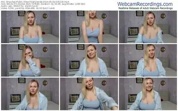 stripchat-sallyverda-05-06-2024-02-52-36