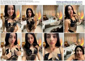 stripchat-sam_sara-05-06-2024-21-23-18