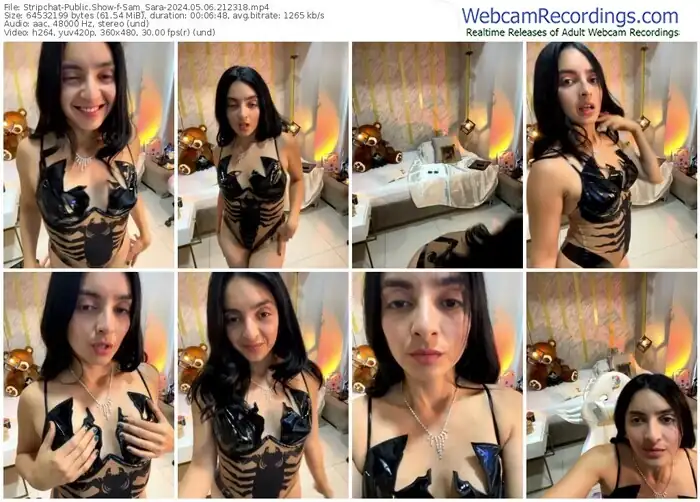 stripchat-sam_sara-05-06-2024-21-23-18