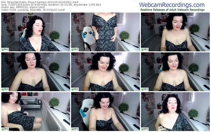 stripchat-santani-05-06-2024-09-25-11