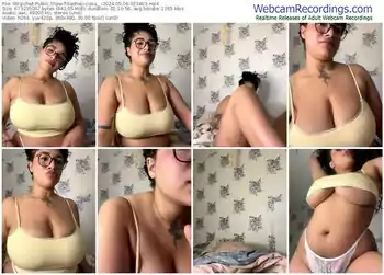 stripchat-sashaliciosa__-05-06-2024-02-34-03