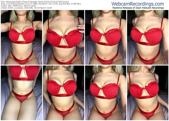 stripchat-savage_hazel-05-06-2024-22-44-42