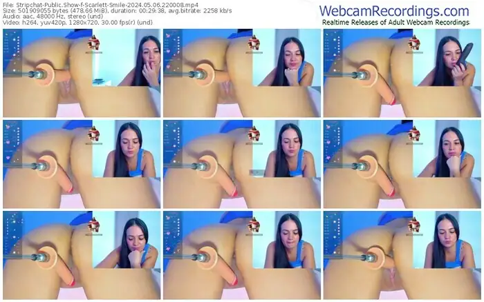 stripchat-scarlett-smile-05-06-2024-22-00-08