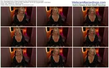 stripchat-scarlett_mai-05-06-2024-09-11-15