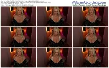 stripchat-scarlett_mai-05-06-2024-09-39-06