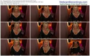 stripchat-scarlett_mai-05-06-2024-10-23-57