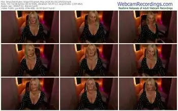 stripchat-scarlett_mai-05-06-2024-10-52-23