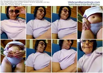 stripchat-seductivemora-05-06-2024-16-39-27