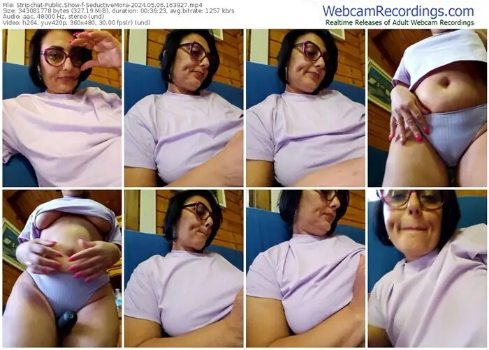 stripchat-seductivemora-05-06-2024-16-39-27